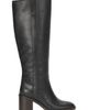 Lucky Brand Lucky Brand Adana Knee High Boot - 3