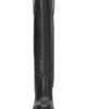 Lucky Brand Lucky Brand Adana Knee High Boot - 4