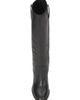 Lucky Brand Lucky Brand Adana Knee High Boot - 5