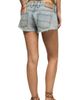 Lucky Brand Lucky Brand Addison Ultra Low Rise Denim Cutoff Shorts - 2