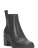 Lucky Brand Lucky Brand Akela Leather Chelsea Boot - 1