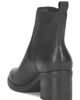 Lucky Brand Lucky Brand Akela Leather Chelsea Boot - 2