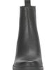 Lucky Brand Lucky Brand Akela Leather Chelsea Boot - 4