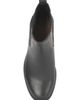 Lucky Brand Lucky Brand Akela Leather Chelsea Boot - 5