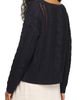 Lucky Brand Lucky Brand Americana Sweater - 2