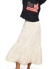 Lucky Brand Lucky Brand Americana Sweater - 5