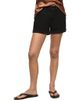 Lucky Brand Lucky Brand Ava Mid Rise Denim Shorts - 1
