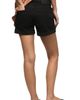 Lucky Brand Lucky Brand Ava Mid Rise Denim Shorts - 2
