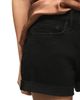 Lucky Brand Lucky Brand Ava Mid Rise Denim Shorts - 4