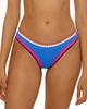 Lucky Brand Lucky Brand Avila Hipster Bikini Bottoms - 1