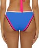 Lucky Brand Lucky Brand Avila Hipster Bikini Bottoms - 2