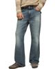 Lucky Brand Lucky Brand Baggy Bootcut Jeans - 1