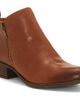 Lucky Brand Lucky Brand Basel Bootie - 1