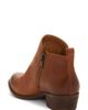 Lucky Brand Lucky Brand Basel Bootie - 2
