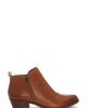 Lucky Brand Lucky Brand Basel Bootie - 3