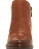 Lucky Brand Lucky Brand Basel Bootie - 4