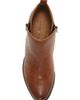 Lucky Brand Lucky Brand Basel Bootie - 5