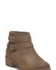 Lucky Brand Lucky Brand Befind Bootie - 1