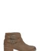 Lucky Brand Lucky Brand Befind Bootie - 3