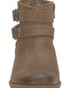 Lucky Brand Lucky Brand Befind Bootie - 4