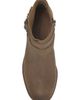 Lucky Brand Lucky Brand Befind Bootie - 5