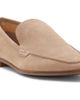 Lucky Brand Lucky Brand Bejaz Loafer - 1