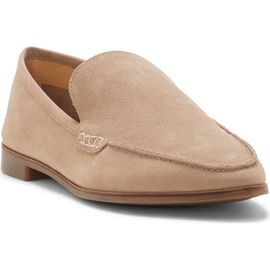 Lucky Brand Lucky Brand Bejaz Loafer