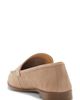 Lucky Brand Lucky Brand Bejaz Loafer - 2