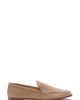 Lucky Brand Lucky Brand Bejaz Loafer - 3