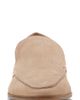 Lucky Brand Lucky Brand Bejaz Loafer - 4