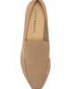 Lucky Brand Lucky Brand Bejaz Loafer - 5
