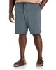 Lucky Brand Lucky Brand Big & Tall Adventure Shorts - 1