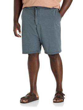 Lucky Brand Lucky Brand Big & Tall Adventure Shorts