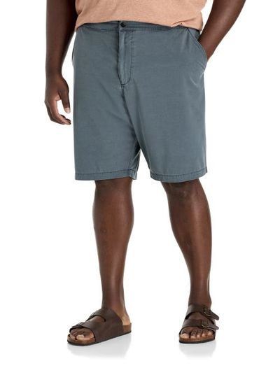 Lucky Brand Lucky Brand Big & Tall Adventure Shorts