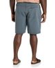 Lucky Brand Lucky Brand Big & Tall Adventure Shorts - 2