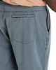 Lucky Brand Lucky Brand Big & Tall Adventure Shorts - 3