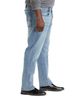 Lucky Brand Lucky Brand Big & Tall Athletic Straight-Fit Jeans - 3