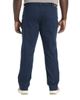 Lucky Brand Lucky Brand Big & Tall Day Tripper Athletic-Fit Jeans - 2