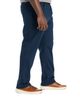 Lucky Brand Lucky Brand Big & Tall Day Tripper Athletic-Fit Jeans - 3