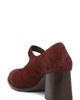 Lucky Brand Lucky Brand Bozley Leather Mary Jane - 2