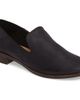 Lucky Brand Lucky Brand Cahill Flat - 1