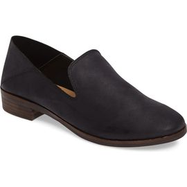 Lucky Brand Lucky Brand Cahill Flat