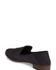Lucky Brand Lucky Brand Cahill Flat - 2