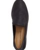 Lucky Brand Lucky Brand Cahill Flat - 3