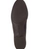 Lucky Brand Lucky Brand Cahill Flat - 4