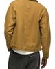 Lucky Brand Lucky Brand Canvas Work Jacket - 2