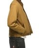 Lucky Brand Lucky Brand Canvas Work Jacket - 3