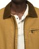 Lucky Brand Lucky Brand Canvas Work Jacket - 4