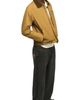 Lucky Brand Lucky Brand Canvas Work Jacket - 5