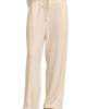Lucky Brand Lucky Brand Cloud Waffle Wide Leg Pants - 1